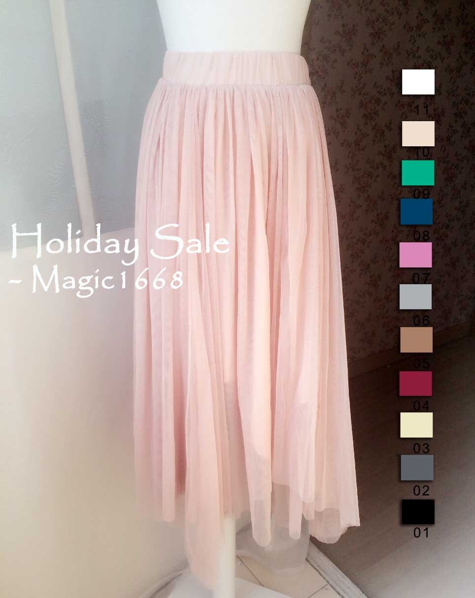 nordstrom astr the label