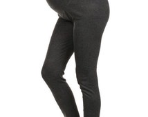 Popular items for leggings and tights on Etsy