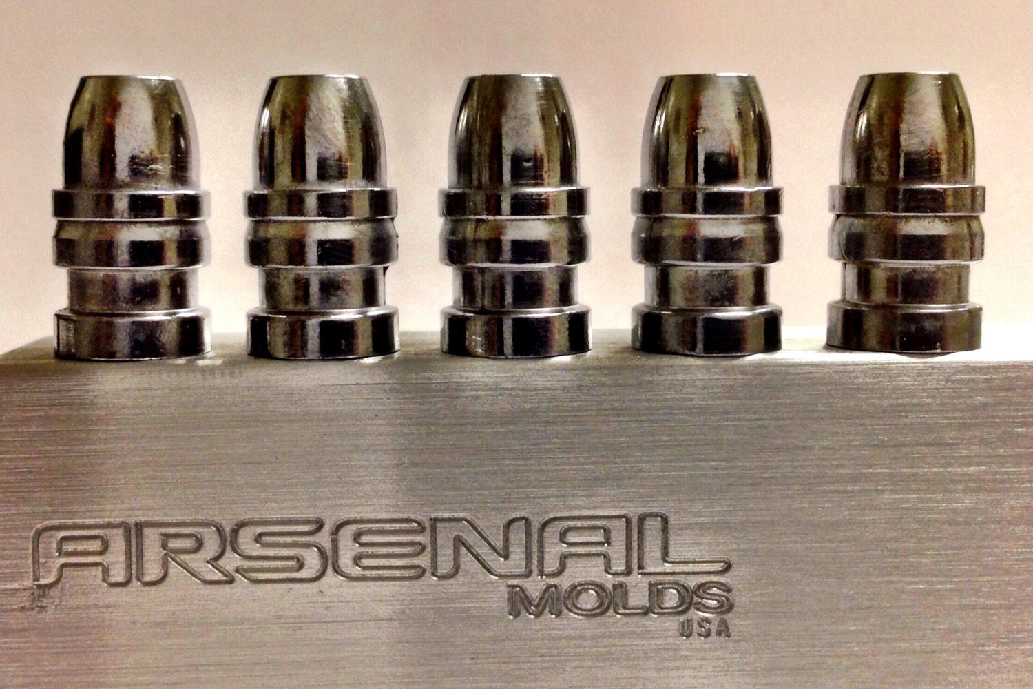 Item Details Shipping & Policies