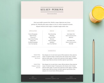 simple modern resume design modern resume cv template 2017 2018 best cars reviews simple modern resume design modern resume cv template 2017 2018 best cars reviews