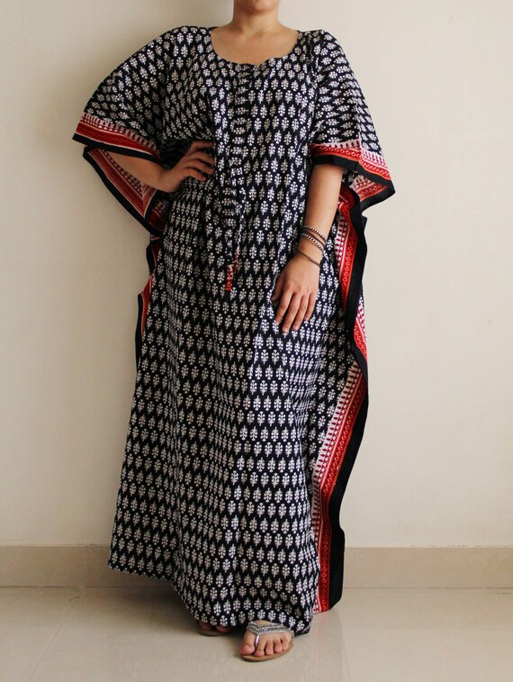 Mom to be Maternity gown Ready to ship XS-XL Indian