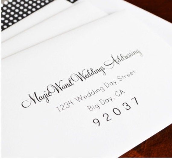 envelope-guest-addressing-for-save-the-date-cards-and