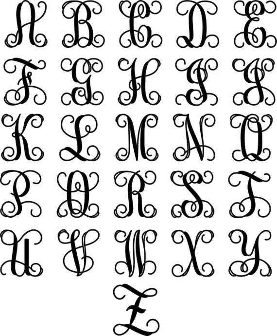 Wrought Iron Wall Hangings wrought iron inspired wall art with monogram initial indoor Wrought Iron Wall Hangings wrought iron inspired wall art with monogram initial indoor