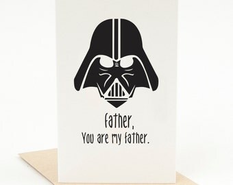 Printable Father's Day Card Thanks For Raisin Me Funny