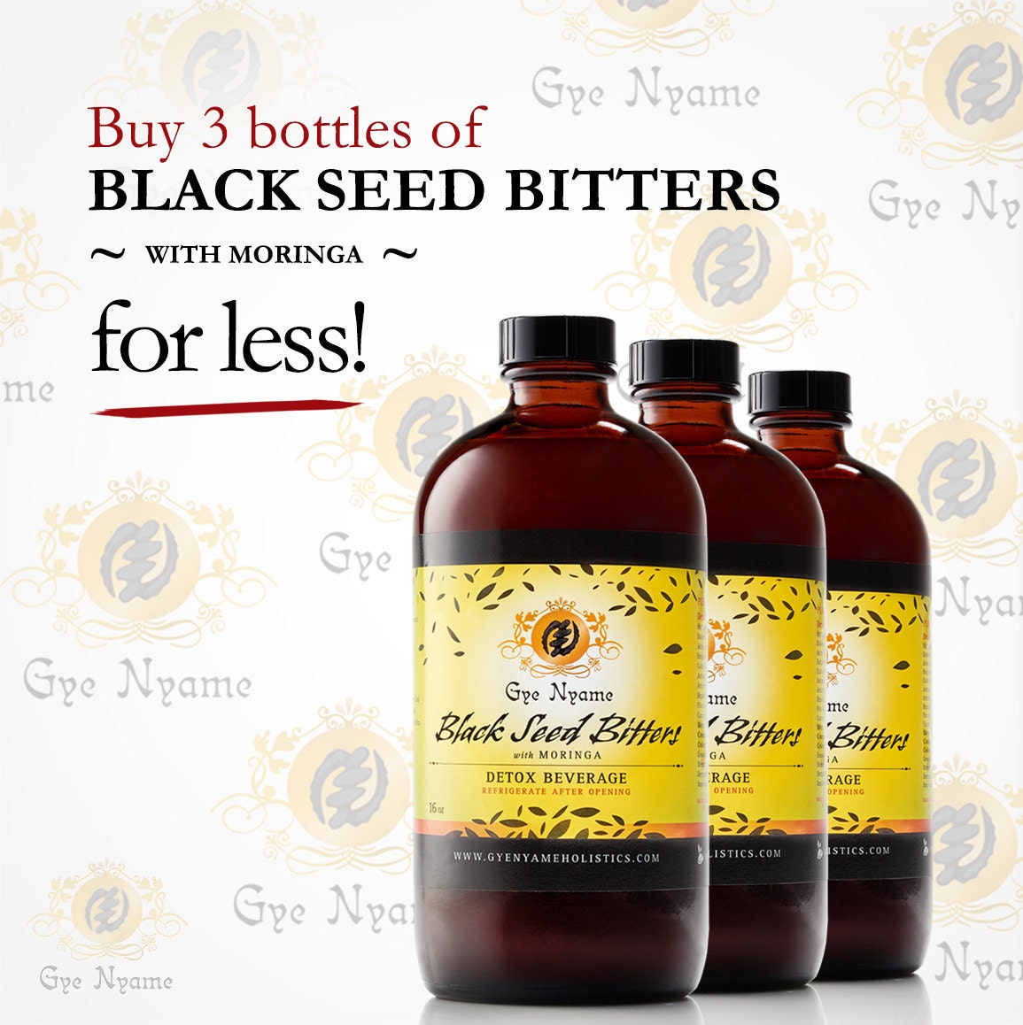 3-bottles-of-32-oz-black-seed-bitters-with-moringa-detox