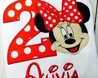 paw patrol birthday shirt skye svg paw patrol birthday shirt skye svg