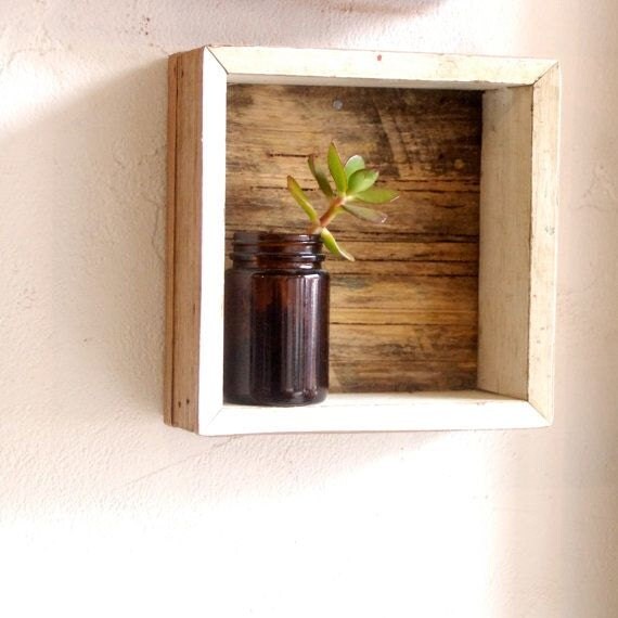 Floating Box Shelf box shelfwall shelfshadow box shelfbook shelffloating Floating Box Shelf box shelfwall shelfshadow box shelfbook shelffloating