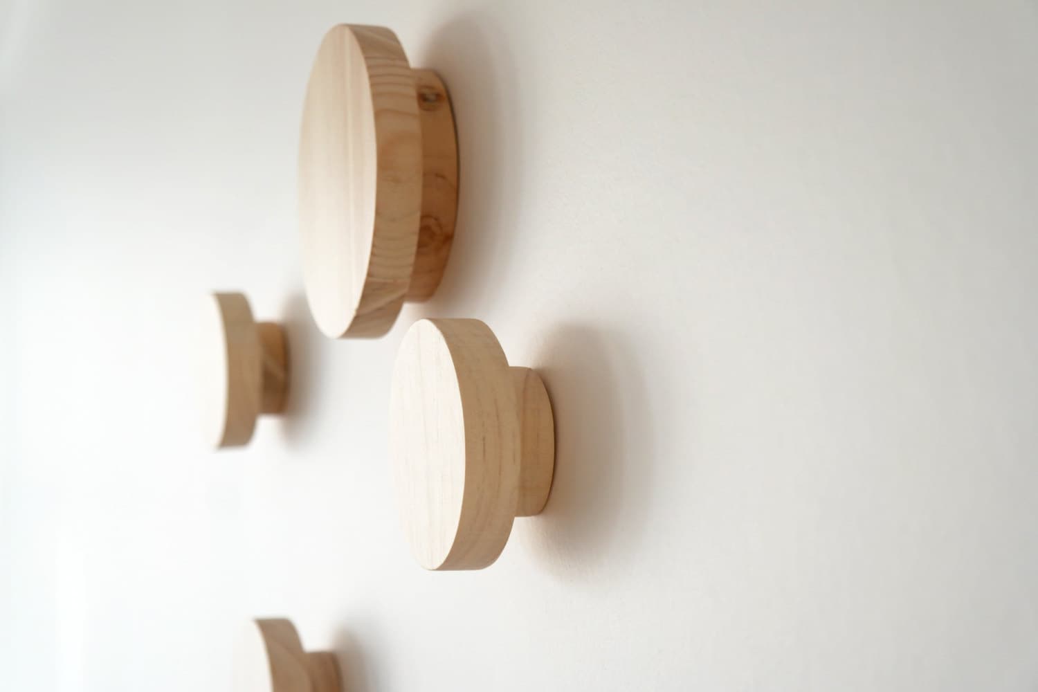 Coat Hook Designs coat hanger / multiple coat hook scandinavian design Coat Hook Designs coat hanger / multiple coat hook scandinavian design