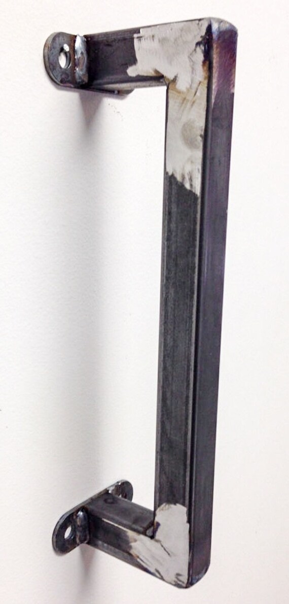 301 Moved Permanently