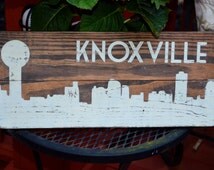 Popular items for city silhouette on Etsy