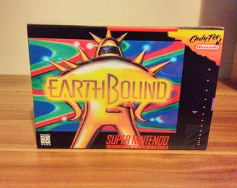 download earthbound beginnings nes cartridge