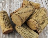 A Dozen Wine Corks for Crafting and Art Projects, Mixed Media, Altered Art, Creative Projects #147 OK A Dozen Wine Corks for Crafting and Art Projects, Mixed Media, Altered Art, Creative Projects #147 OK