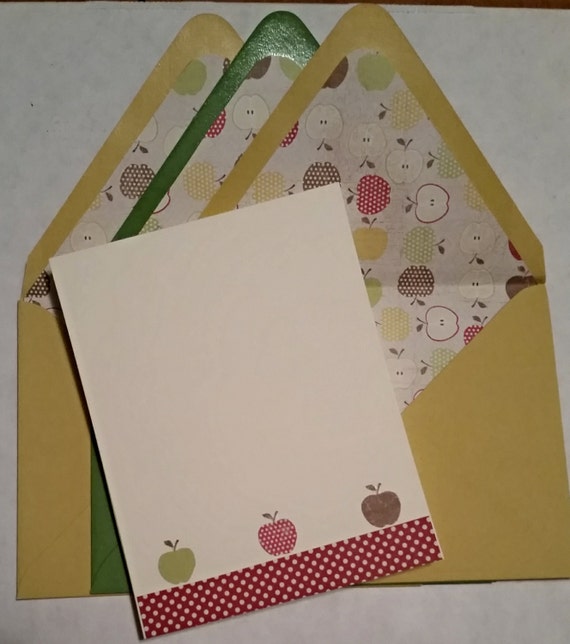 Unavailable Listing on Etsy