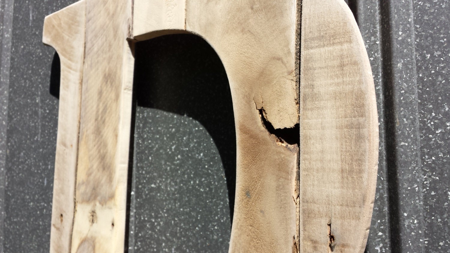 31 Rustic Letter R Big Wooden Letter Wedding