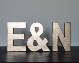 sad up letters blush pink glitter stand up one letter sign sad up letters blush pink glitter stand up one letter sign