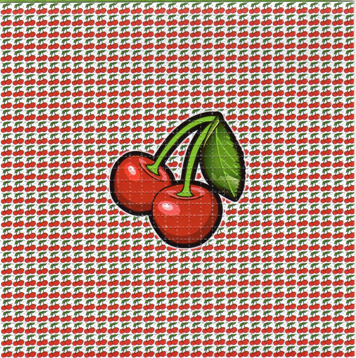 blotter paper art blotter paper art