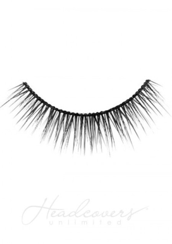 How To Make Fake Eyelashes Look Real (VIDEO ) - Huffington Post