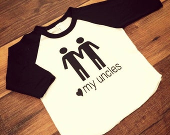 Unavailable listing on etsy