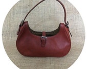 new prada purses - Prada handbag - Zeppy.io