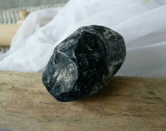 Xtra Large Apache Tear