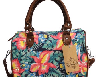 coach wallets graton