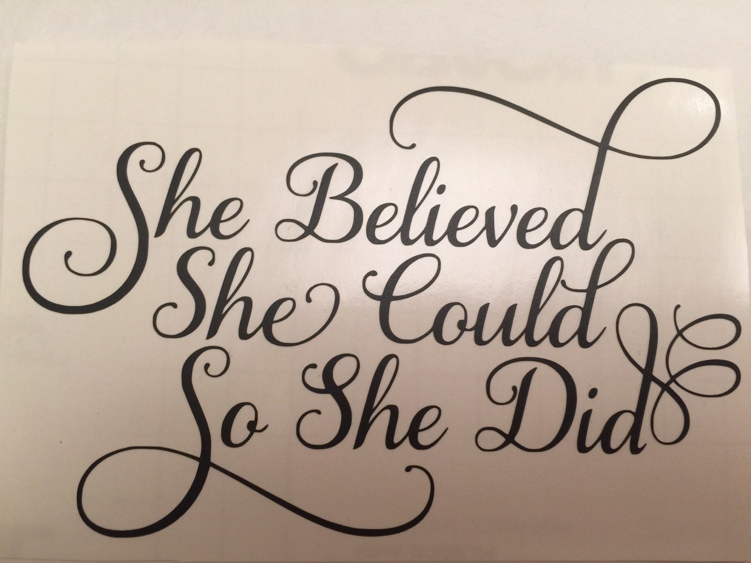 She is believing. Believe in yourself тату эскиз. Браслет с надписью she believed she could so she did. Believe yourself тату эскизы. Be strong believe in yourself тату эскиз.