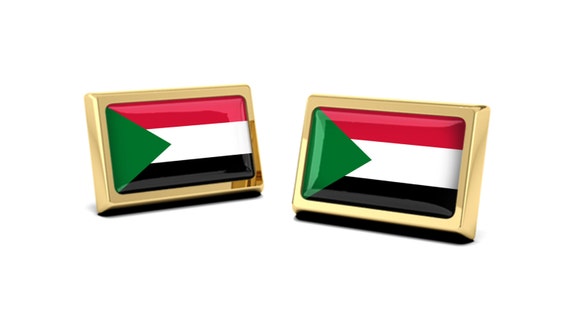 Sudanese online   directory with links to websites for sudan.