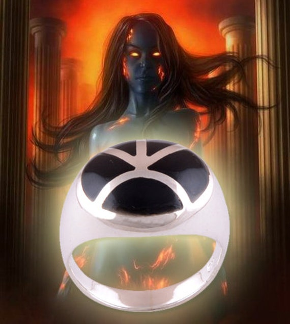 Rare female Ifrit Djinn No Demon Attached from my by ...