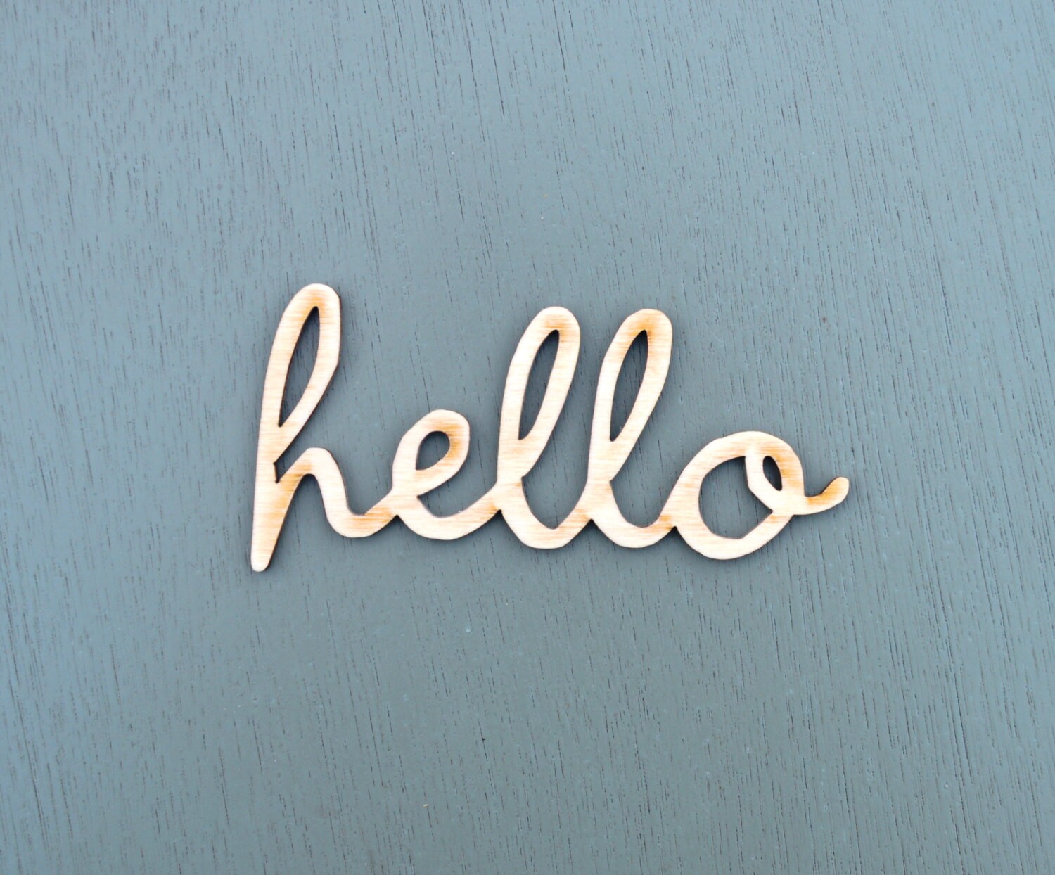 Hello essay jobs picture