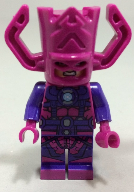 galactus lego set