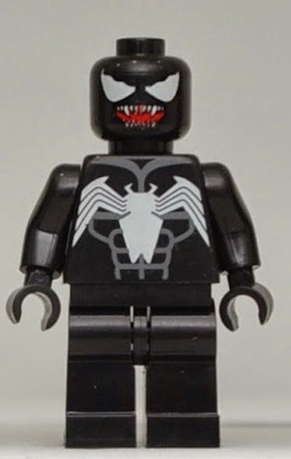 lego joker low rider