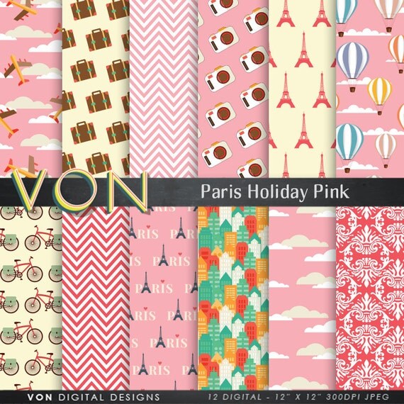 holiday cote pink tower holiday cote pink tower