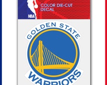 Popular items for golden state warrior on Etsy