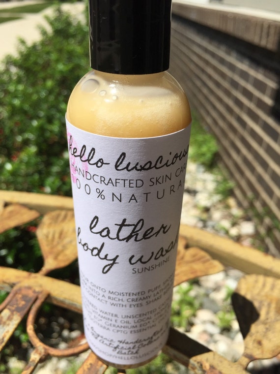 301 Moved Permanently