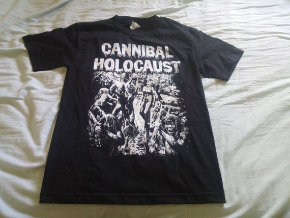 immortal pure holocaust t shirt