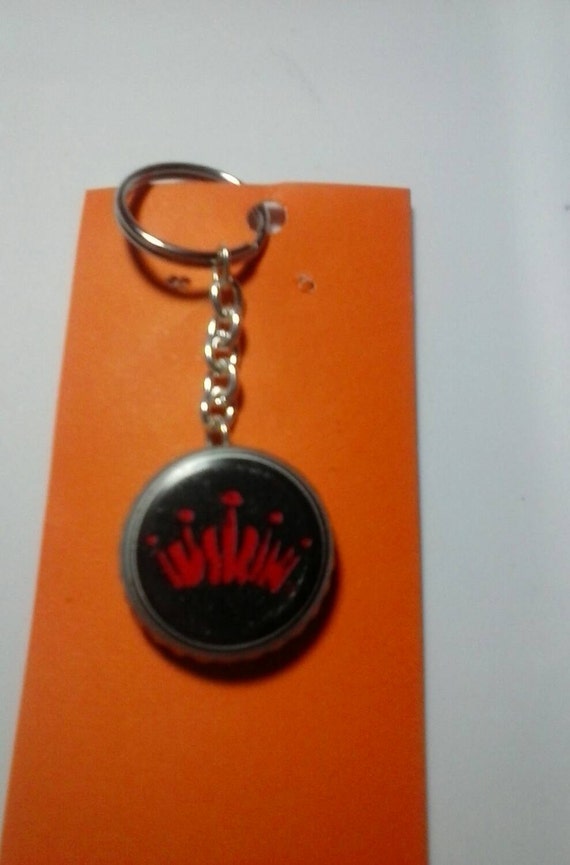 301 Moved Permanently