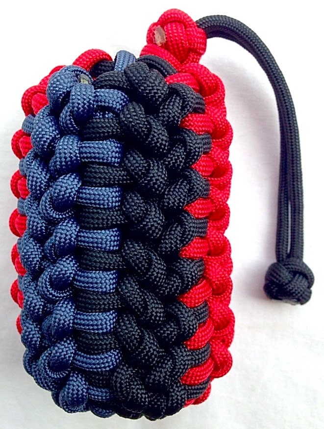 Unavailable Listing on Etsy