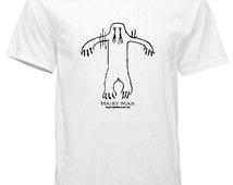 Popular items for hairy men on Etsy