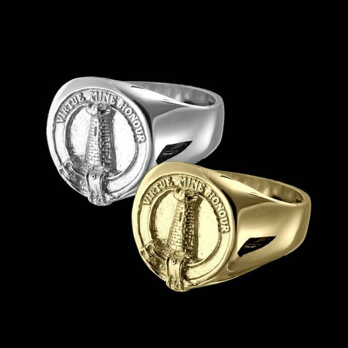 clan-maclean-crest-men-s-signet-ring