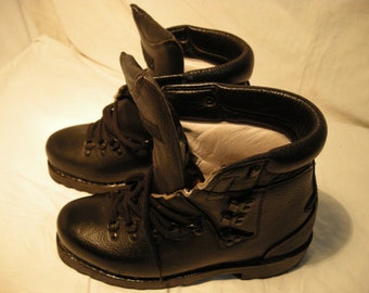 german brand hiking boots
