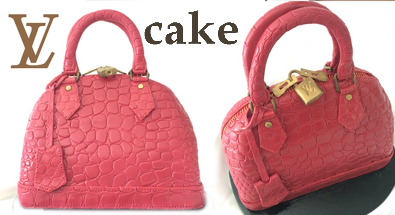 Louis Vuitton Template For Cakes semashow com Louis Vuitton Template For Cakes semashow com