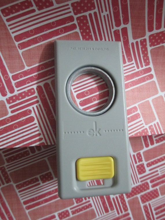 circle paper punch circle paper punch