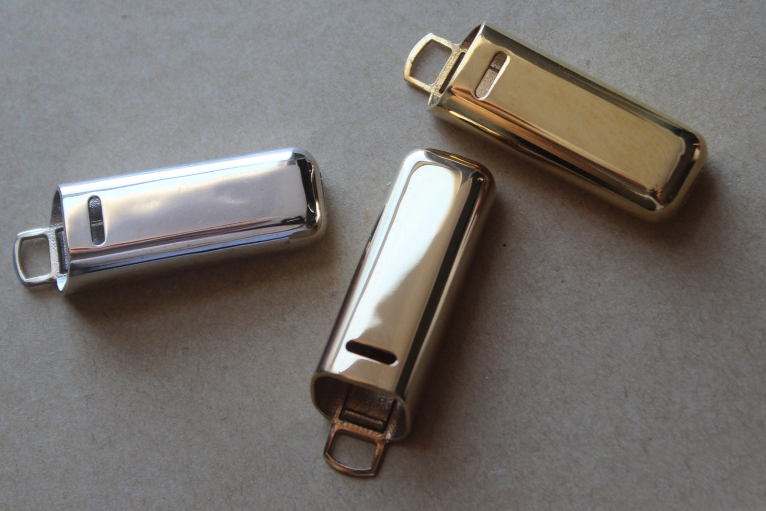 Fitbit Flex Armour Pocket Clip / Shirt Clip