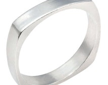 jewish wedding rings israel