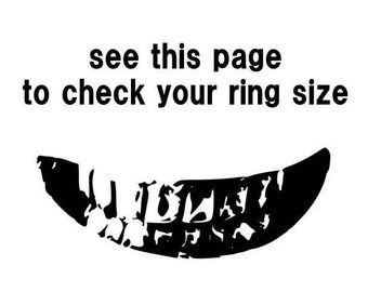 figure out ring size international ring size chart how to