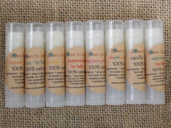 lip recipe spf balm all BALM: LIP in   vegan organic lip  a balm free gluten   natural