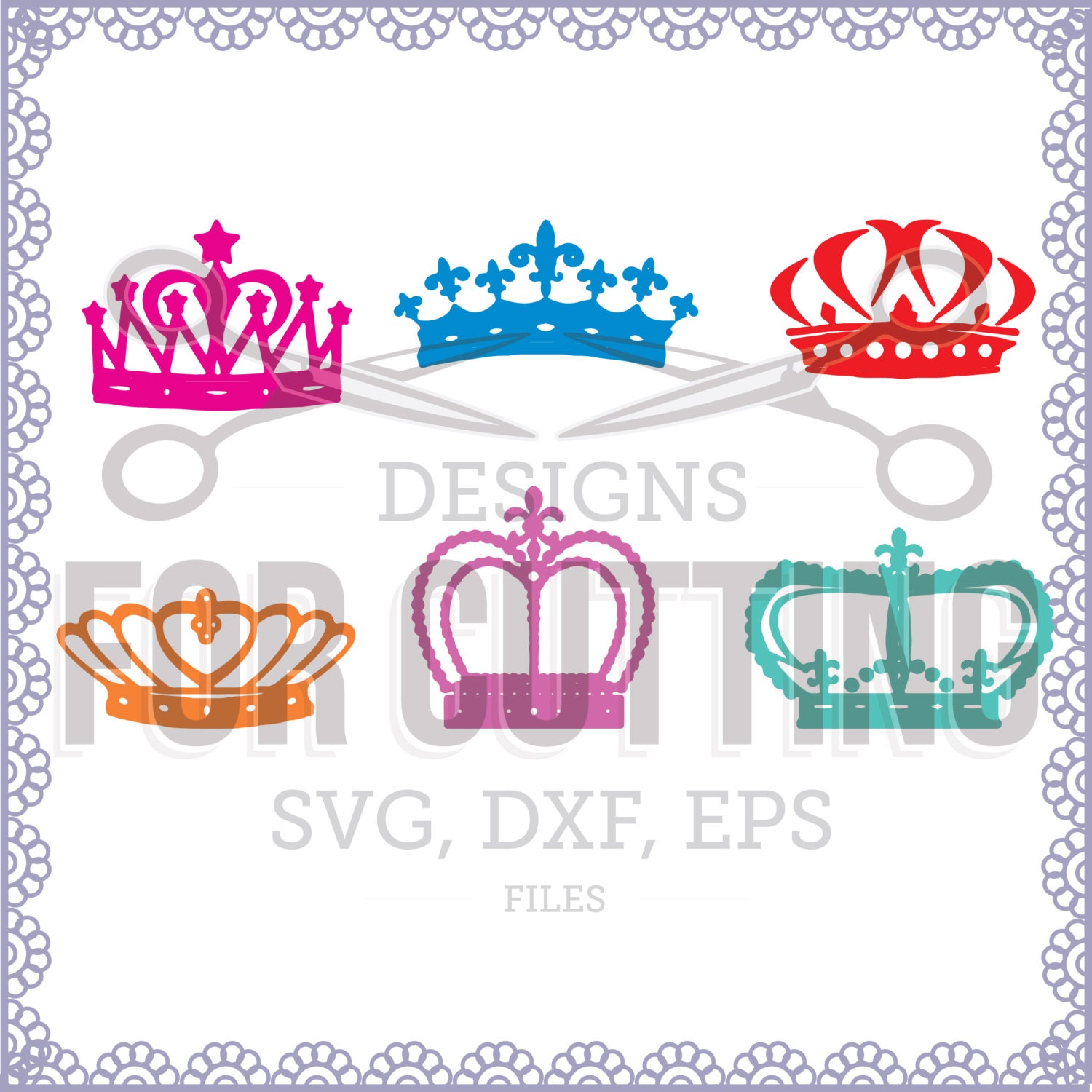 Free Free 192 Crown Frame Svg SVG PNG EPS DXF File