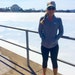 maddielyndesigns