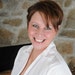 Laurie Jo Neary