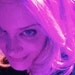Amy ORorke